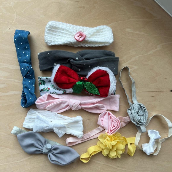 Girls bundle! - Picture 3 of 3